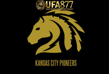 Kansas City Pioneers องค์กร esport ร่วมมือกับ PLLAY Labs